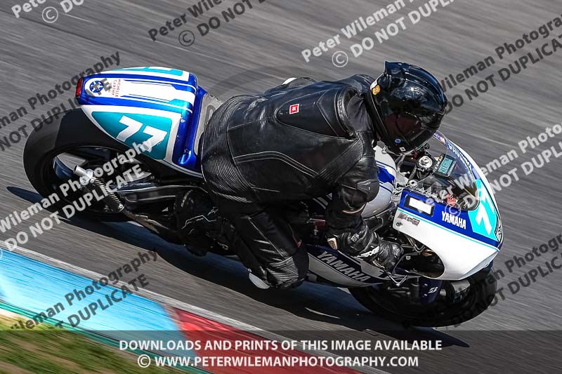 Slovakia Ring;event digital images;motorbikes;no limits;peter wileman photography;trackday;trackday digital images